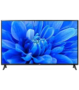 43" LED TV